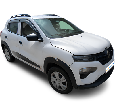 Renault Kwid-img